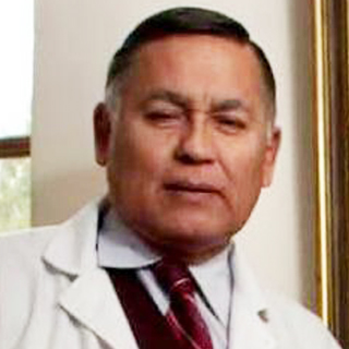 Juan Quintero